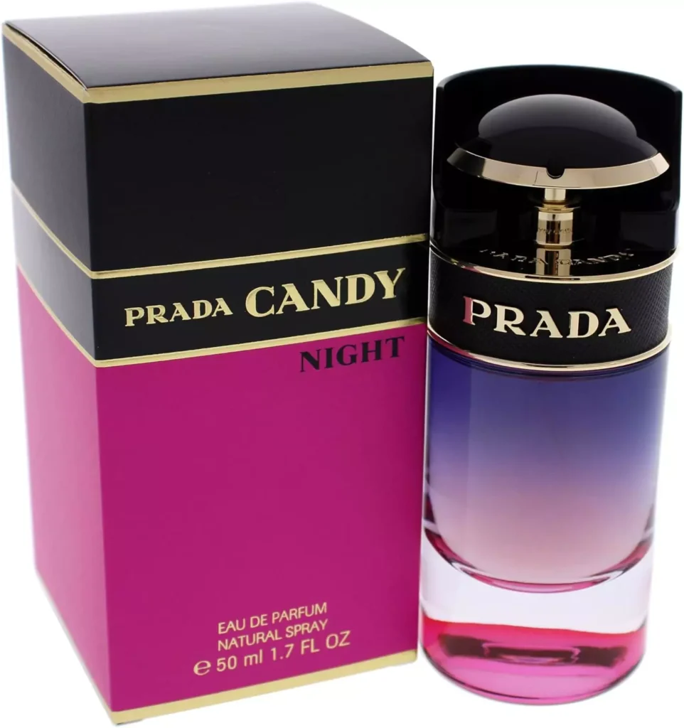 perfume prada