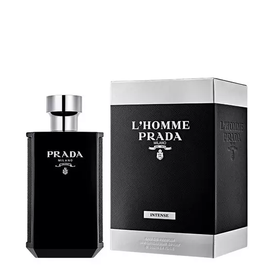 perfume prada