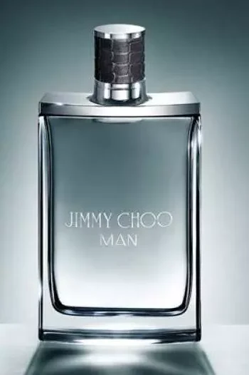 perfumes frutados masculinos