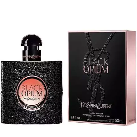 Perfume Importado Feminino Qual o Melhor