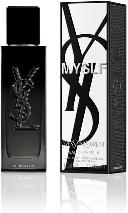 perfume importado masculino qual o melhor