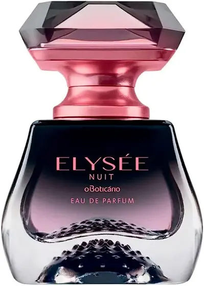 perfumes femininos sedutores