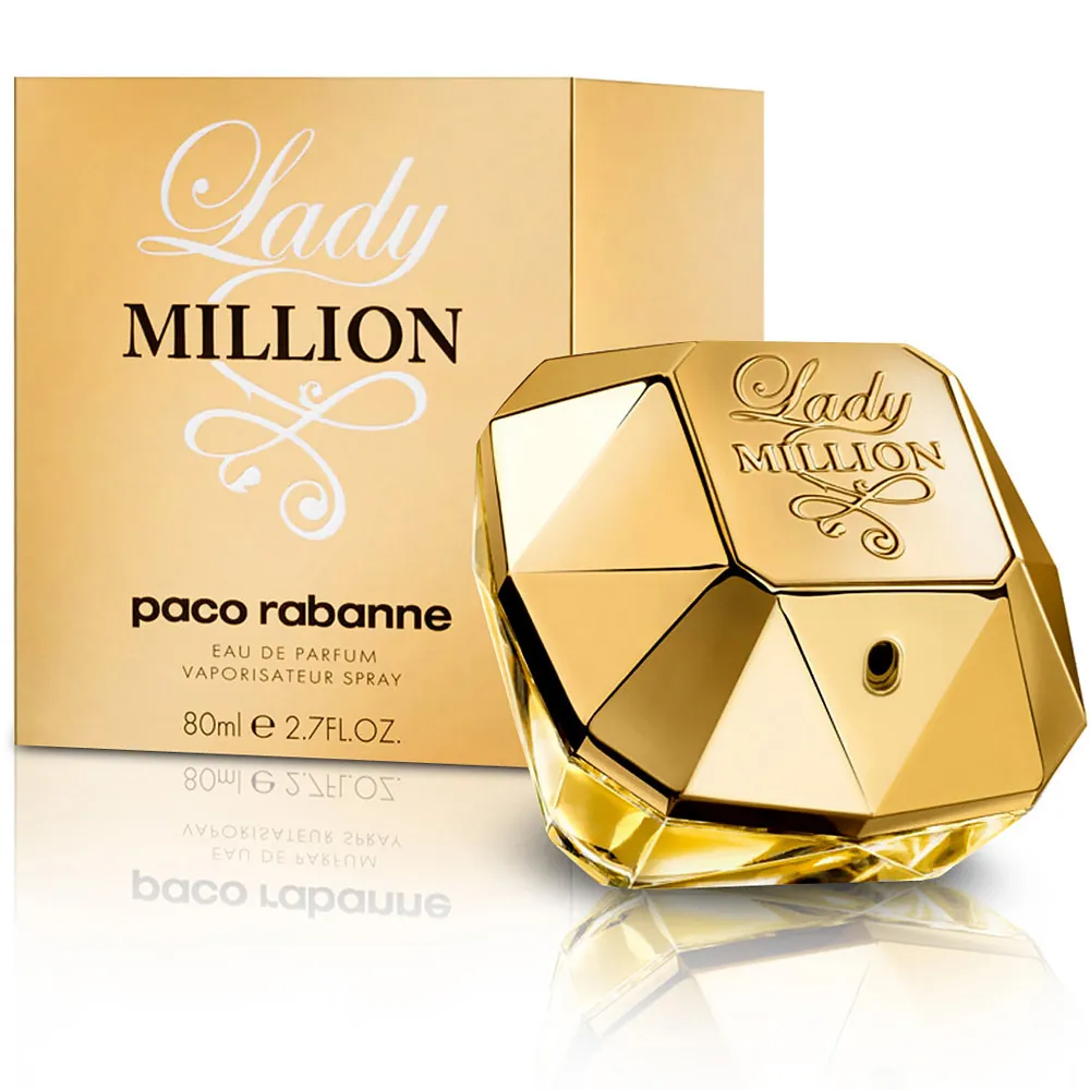 Perfume Importado Feminino Qual o Melhor