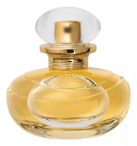 Perfume Lily Boticário