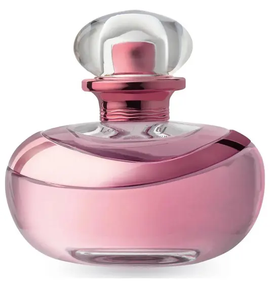 Perfume Lily Boticário