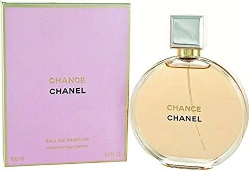 Perfume Importado Feminino Qual o Melhor