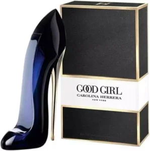 Perfume Importado Feminino Qual o Melhor