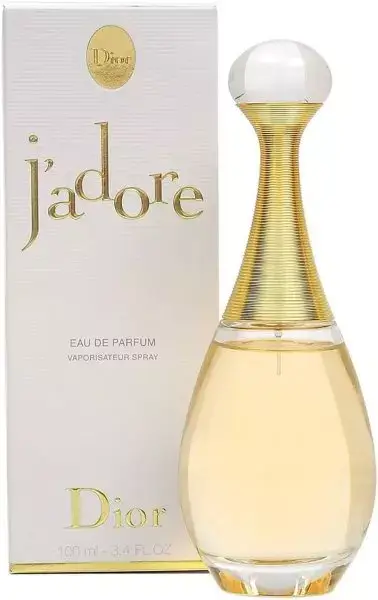 Perfume Importado Feminino Qual o Melhor