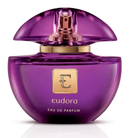 Perfume Roxo