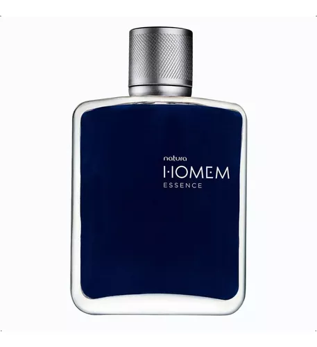 Perfume Azul Masculino