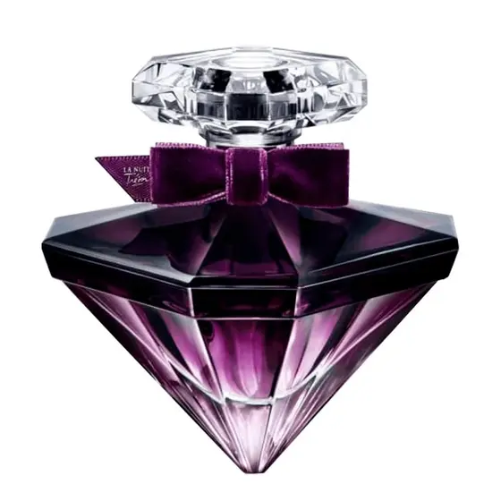 Perfume Roxo