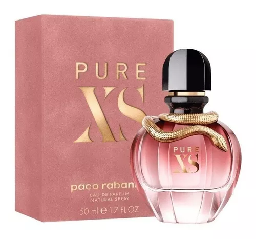 Perfumes Femininos Doces