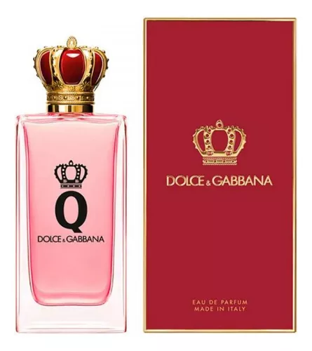 Perfumes Femininos Doces