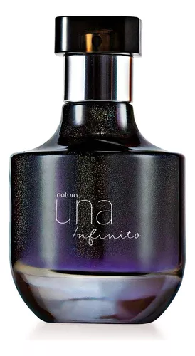 Perfumes Una Natura