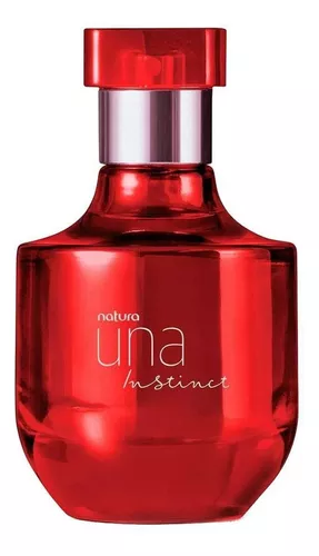 Perfumes Una Natura