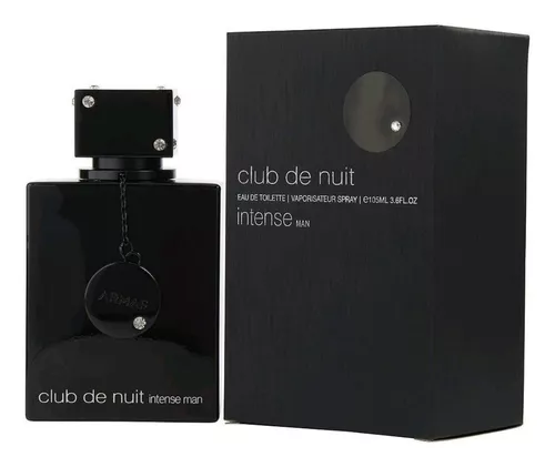 perfumes mais cheirosos masculinos