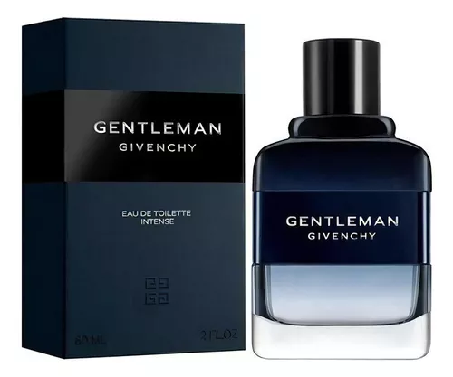 perfumes mais cheirosos masculinos