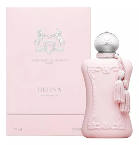 Melhores Perfumes Femininos Importados