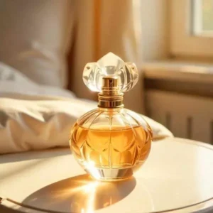 Perfumes de Luxo