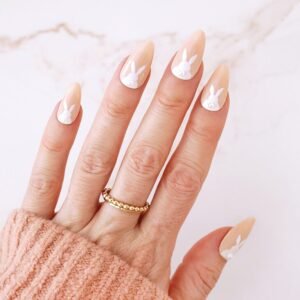 Unhas Decoradas