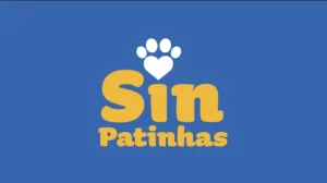 rg para pet