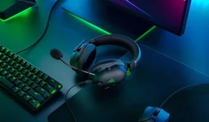 logitech