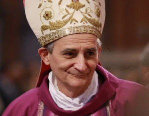 conclave