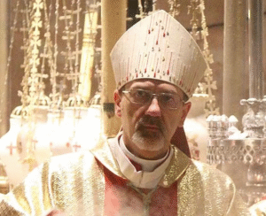 conclave