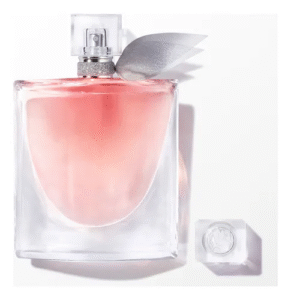 3 Perfumes Femininos Mais Vendidos