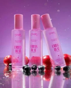 body splash Skelt