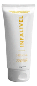 PRIMACIAL
