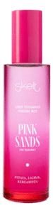 body splash Skelt