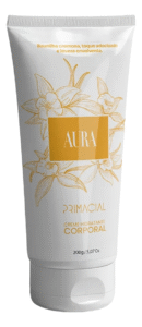 PRIMACIAL