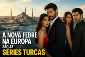 novelas turcas