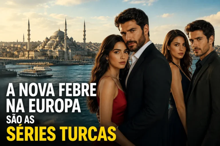 novelas turcas