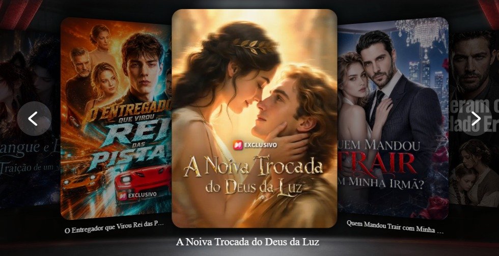 Novela
